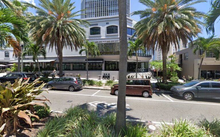 426826 the law offices of k v rubin pa 768x480