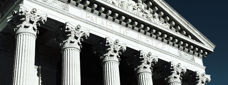 426830 the law offices of k. sean singh associates 768x288