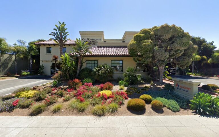 426832 the law offices of kamand kompanian apc 768x480