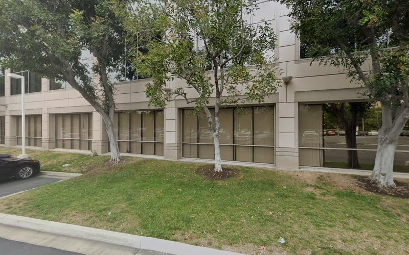 426834 the law offices of kapesh v. patel