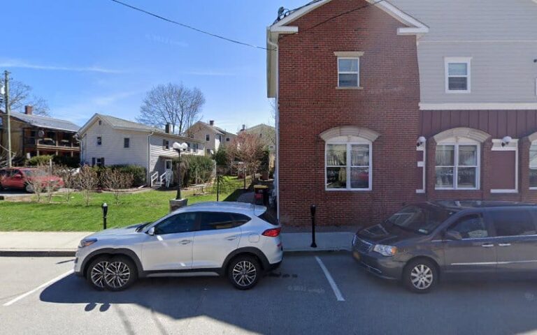 426836 the law offices of karen a. sferlazzo 768x480