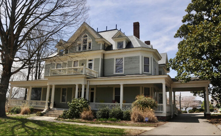 426838 the law offices of karen d. gerber pllc 768x475