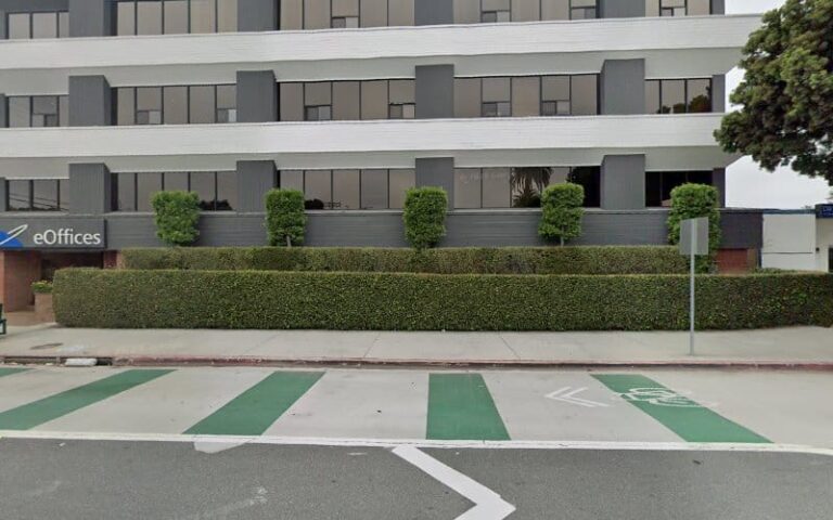 426840 the law offices of karen knutson 768x480