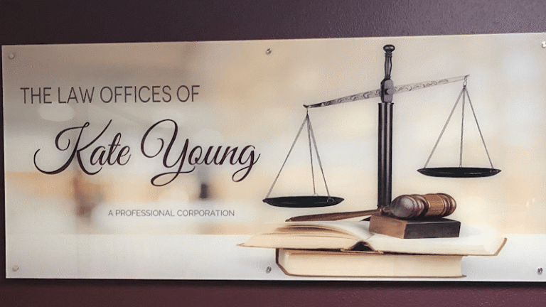 426848 the law offices of kate young apc 768x432