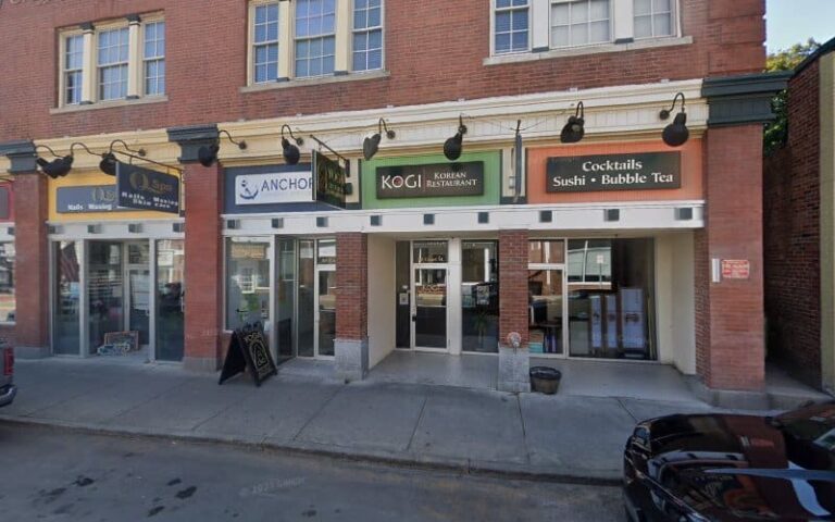 426850 the law offices of katelyn e. kelliher pc 768x480