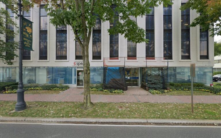 426852 the law offices of katharine j. richards p.c 768x480