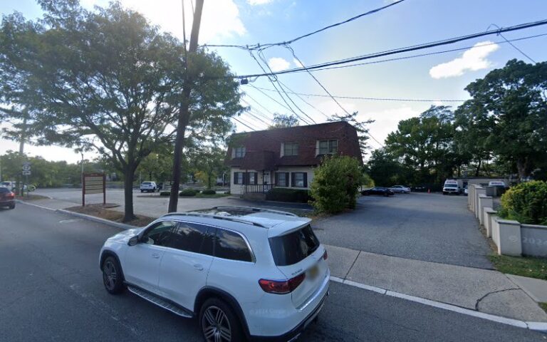 426854 the law offices of katherine g. houghton 768x480