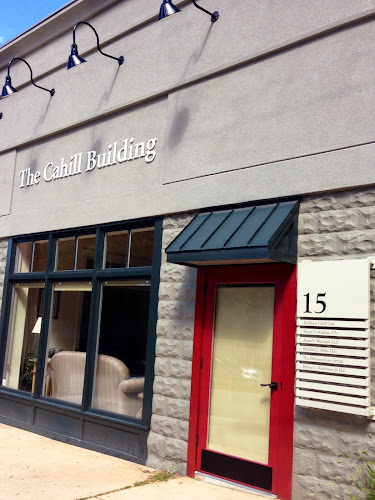 426856 the law offices of kathleen cahill llc