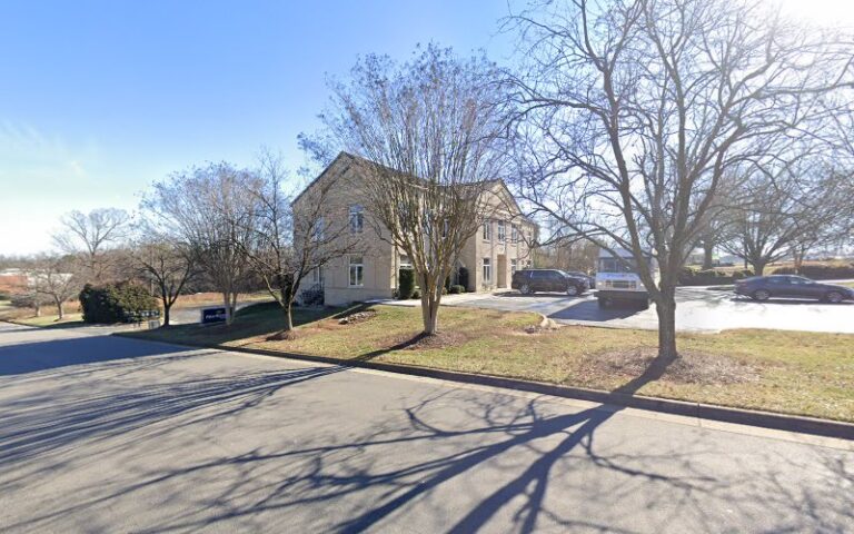 426863 the law offices of kayce c. staehle 768x480