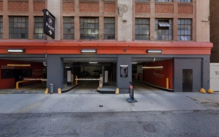 426865 the law offices of ke timmons esq cpa 768x480