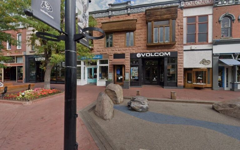 426869 the law offices of keith a. shandalow p.c 768x480