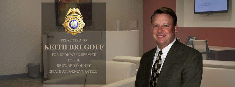 426871 the law offices of keith bregoff 8211 accident injury attorney vero beach 768x285