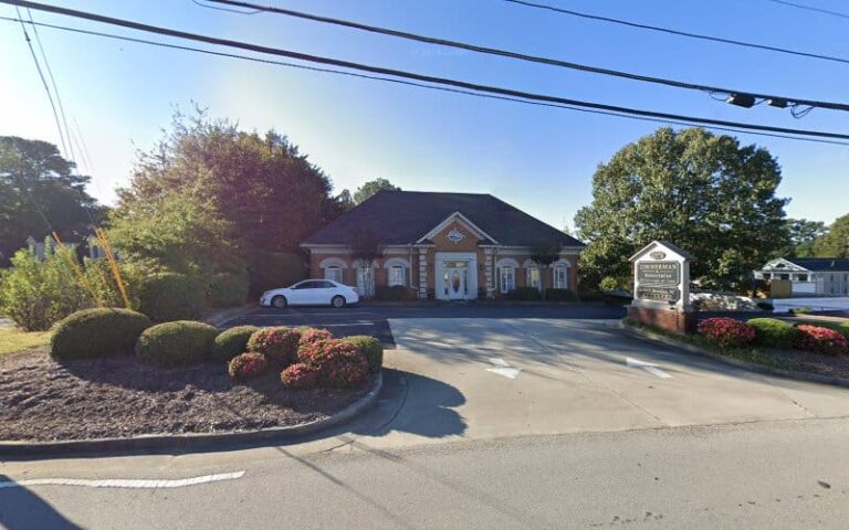 426873 the law offices of keith f. brandon pc keith f. brandon pc 768x480