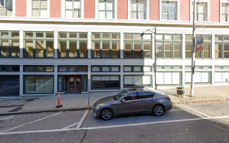 426885 the law offices of kelly mckenna cournoyer 768x480