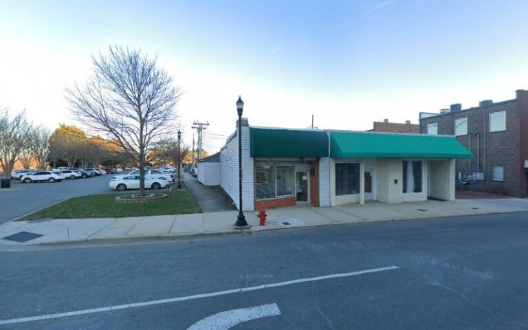 426887 the law offices of kelvin j. atkinson pllc 768x480