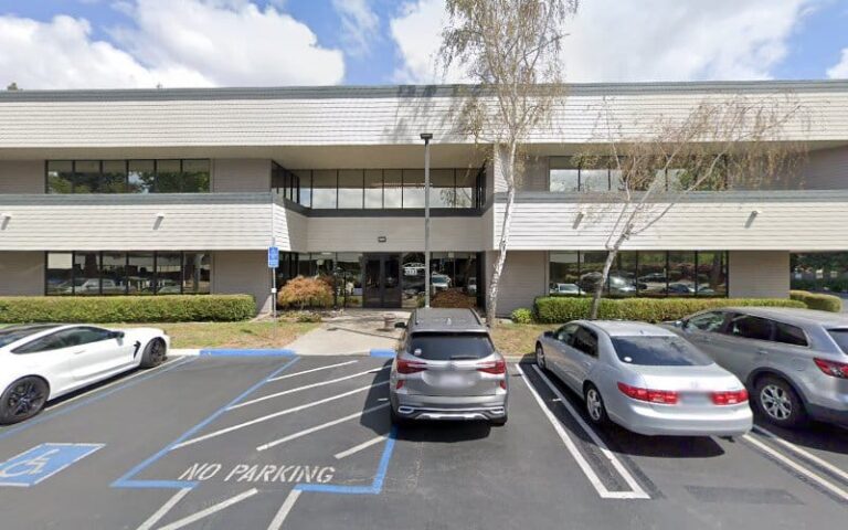 426889 the law offices of ken begun 768x480