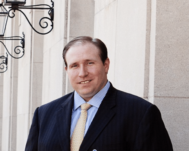 426891 the law offices of ken smith llc