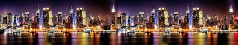 426893 the law offices of kenneth a. wilhelm 768x146