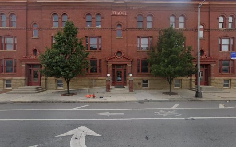 426905 the law offices of kenneth r. kline llc 768x480