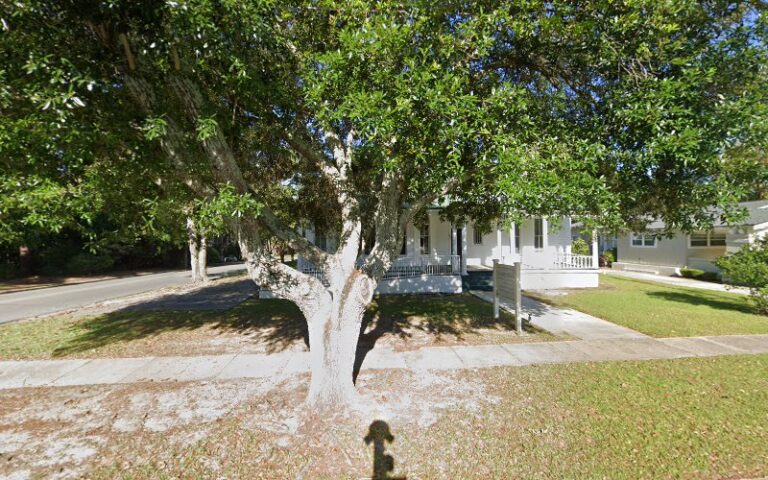 426907 the law offices of kenneth still 768x480