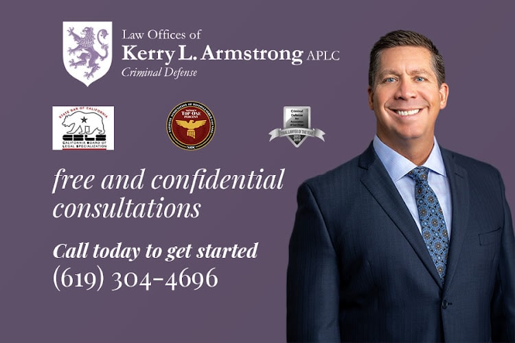 426915 the law offices of kerry l. armstrong aplc