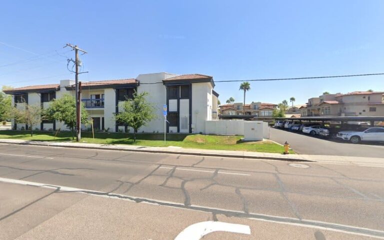 426917 the law offices of kevin breger pllc 768x480