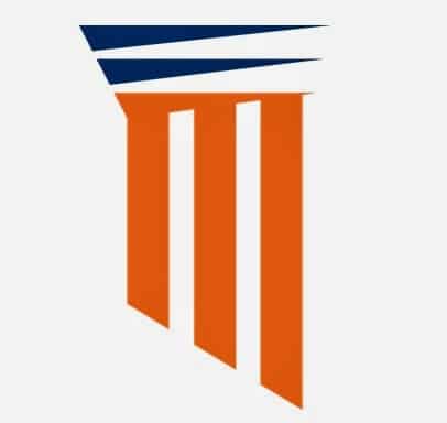 426923 the law offices of kevin j. mcdonough p.c