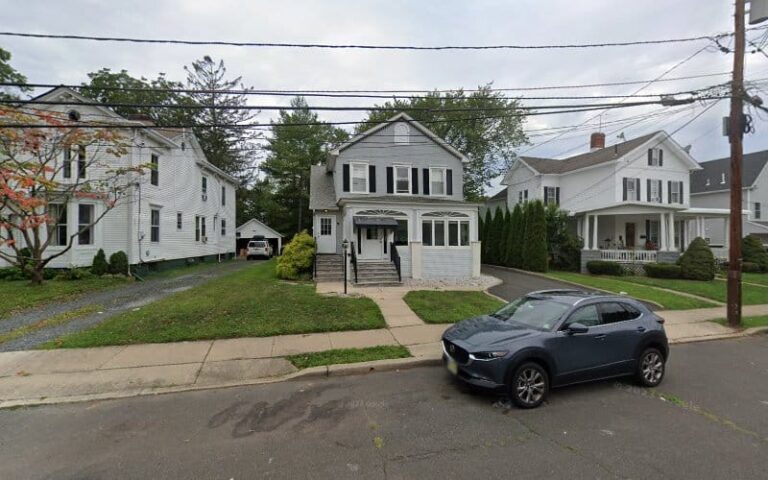 426927 the law offices of kevin kovacs esq 768x480