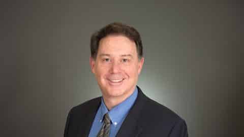 426929 the law offices of kevin l. hoffkins