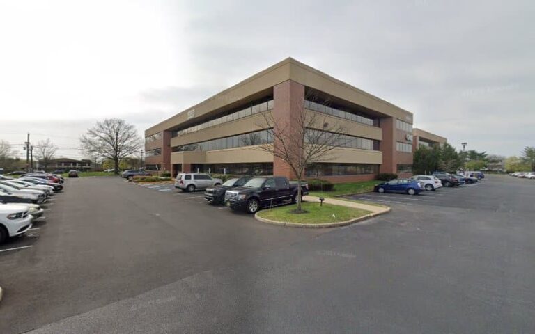 426931 the law offices of kevin m. siegel 768x480