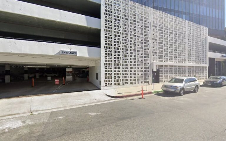 426933 the law offices of kevin m. zietz pc 768x480