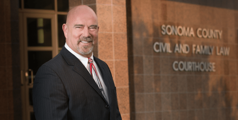 426935 the law offices of kevin mcconnell 768x389