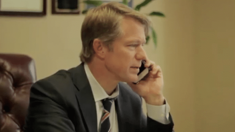 426939 the law offices of kevin trombold pllc 768x432