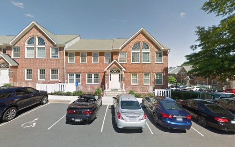 426942 the law offices of kidwell kent 768x480