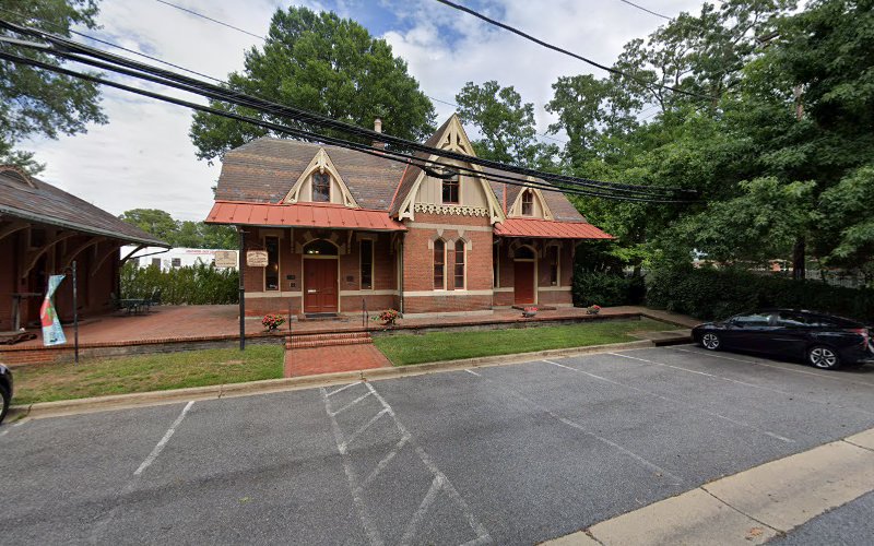 426944 the law offices of kidwell kent