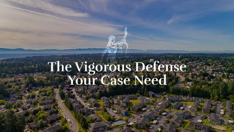 426946 the law offices of kim e. hunter pllc 768x432