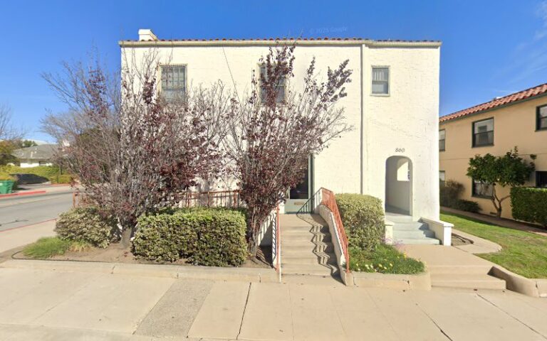 426948 the law offices of kim mistretta 768x480