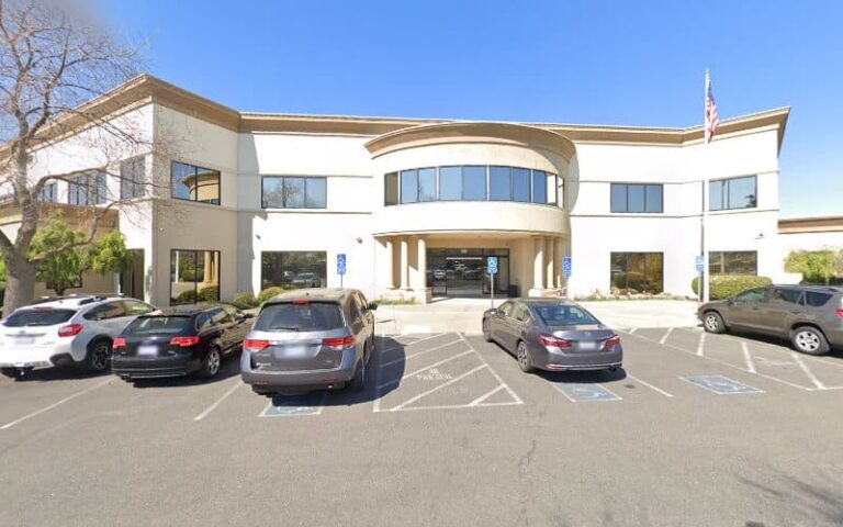 426950 the law offices of kimball tirey st john llp 768x480