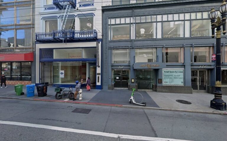 426962 the law offices of kirk b. freeman 768x480