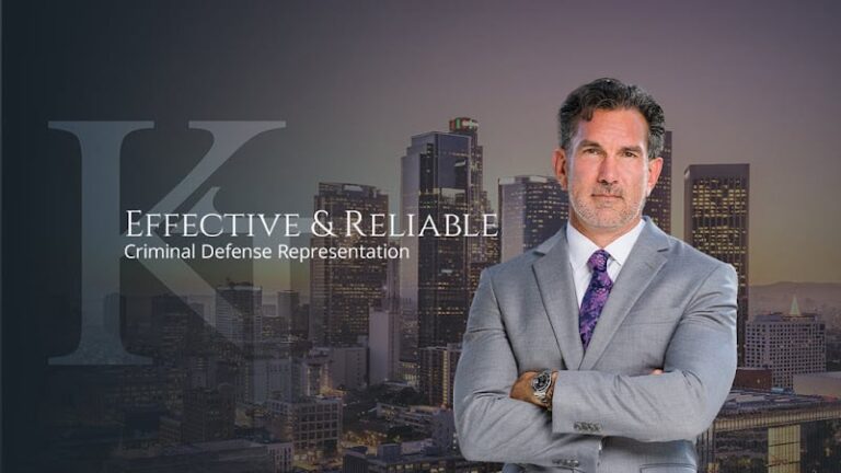 426966 the law offices of kirk tarman associate 768x432