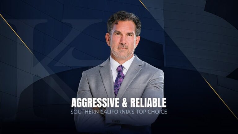 426968 the law offices of kirk tarman associates 768x432