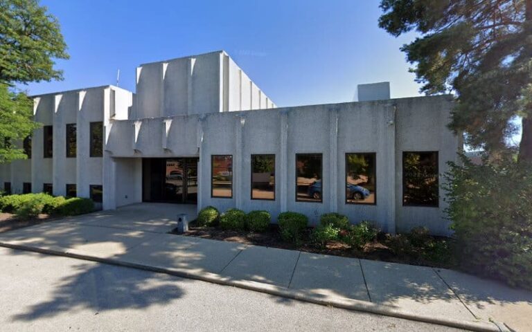 426971 the law offices of klytta klytta pc 768x480