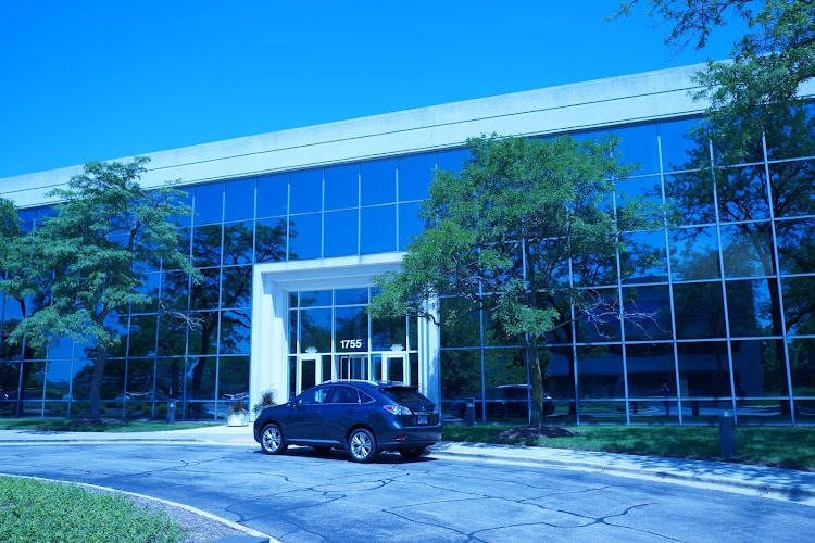 426973 the law offices of konrad sherinian llc