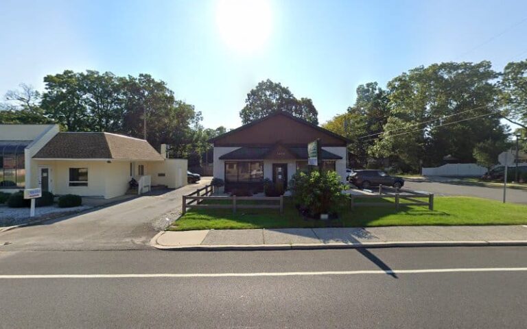 426983 the law offices of kristopher j. facenda llc 768x480