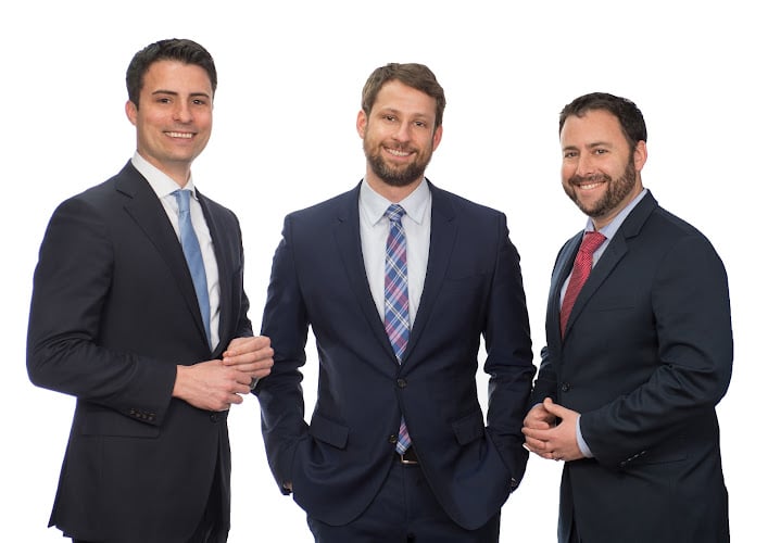 426987 the law offices of krum gergely and oates