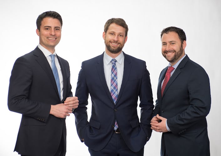 426989 the law offices of krum gergely oates llc