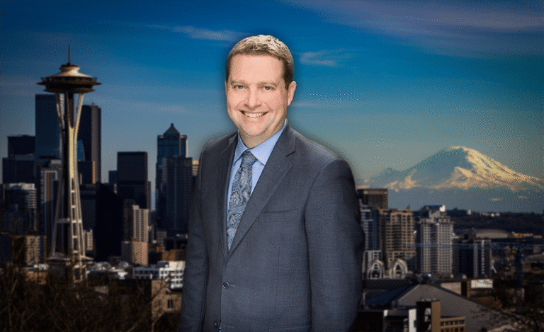 427004 the law offices of lance fryrear 768x469