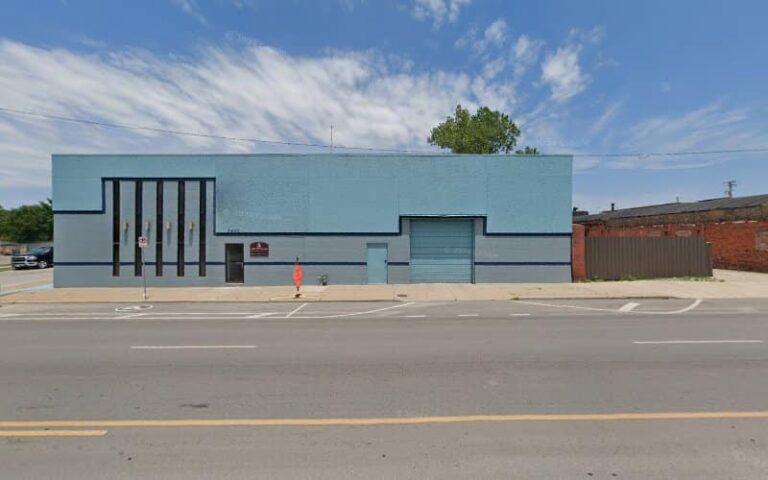 427006 the law offices of lance loewenstein p.c 768x480