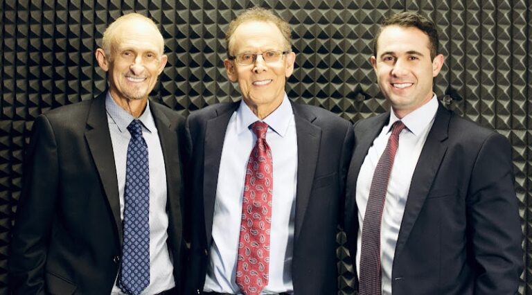 427010 the law offices of larry h. parker 768x426