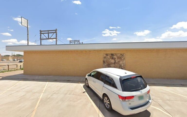 427012 the law offices of larsen and mender 768x480